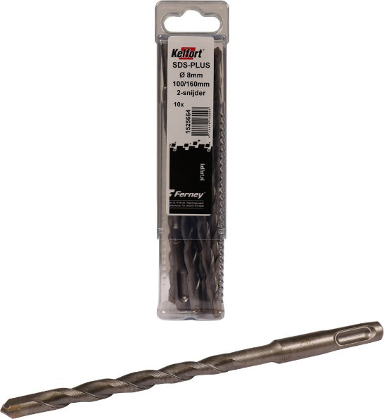 Afbeelding - https-www-ez-catalog-nl-Asset-b468ee0a16294e5180c51ddb0757b3f0-ImageFullSize-1525664-1-jpg